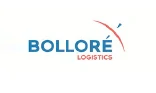 image bollore - Azur Constrcution 