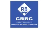 image CRBC - Azur Constrcution 
