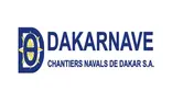 dakarnav - Azur Constrcution 