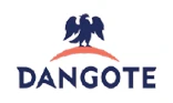 image dangote - Azur Constrcution 