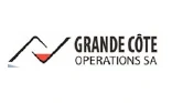 image grande-cote-operations-sa - Azur Constrcution 