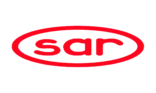 image SAR - Azur Constrcution 
