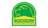 image sococim - Azur Constrcution 